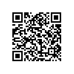 EL1881CSZ-T7A_222 QRCode