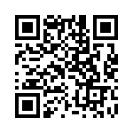 EL1M242B00 QRCode