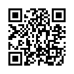 EL211-TA QRCode