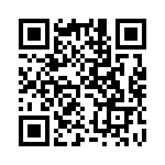 EL2480CS QRCode