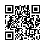 EL3061S1-TA QRCode