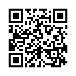 EL3062S1-TB-V QRCode