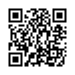 EL3H4-VG QRCode