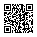 EL3H7-C-TA-VG QRCode