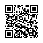 EL4340IU_222 QRCode