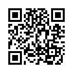 EL4543ILZ QRCode