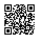 EL4583CS QRCode