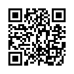 EL5100ISZ_222 QRCode