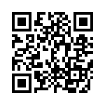 EL5173ISZ-T7 QRCode