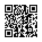 EL5173IYZ-T7 QRCode