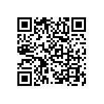 EL5175IY-T7_222 QRCode