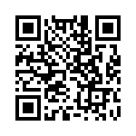 EL5175IYZ-T13 QRCode