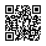 EL5178ISZ-T7 QRCode