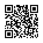 EL5203IY_222 QRCode