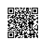 EL5205IY-T13_222 QRCode