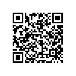 EL5210CYZ-T7_222 QRCode