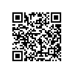 EL5224ILZ-T7_222 QRCode