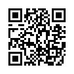 EL5293CSZ_222 QRCode