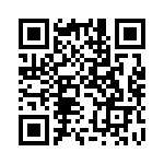 EL5375IU QRCode