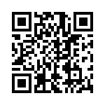 EL5423CR QRCode