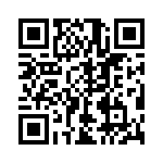 EL7156CSZ-T7 QRCode