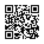 EL7535IYZ_222 QRCode