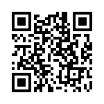 EL816-S1-B-TD QRCode