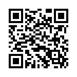 EL817-S-A-TU-V QRCode