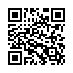 EL9202IL_222 QRCode