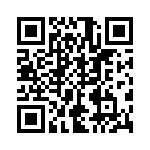 EL9214IREZ-T13 QRCode