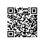 ELBG250ELL222AL20S QRCode