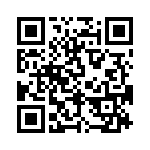 ELC-06D182E QRCode