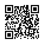 ELC-08D100E QRCode