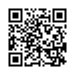 ELC-10D332E QRCode