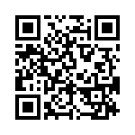 ELC-10D471E QRCode