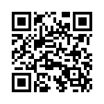 ELC-15E271 QRCode