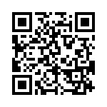 ELC-16B470L QRCode