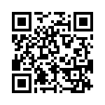 ELC-6GN4R7N QRCode