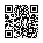 ELC102100 QRCode