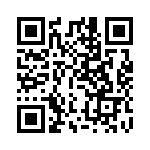 ELD321100 QRCode