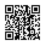 ELFA22250 QRCode