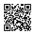 ELFD18120 QRCode