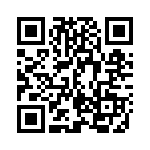 ELFF14240 QRCode