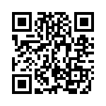 ELFK06210 QRCode