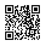 ELFT03250 QRCode