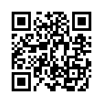 ELJ-EA220KF QRCode