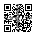 ELJ-FB220KF QRCode