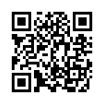 ELJ-ND56NJF QRCode