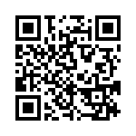 ELJ-PA330KF2 QRCode