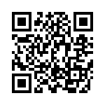 ELJ-RF1N0ZFB QRCode